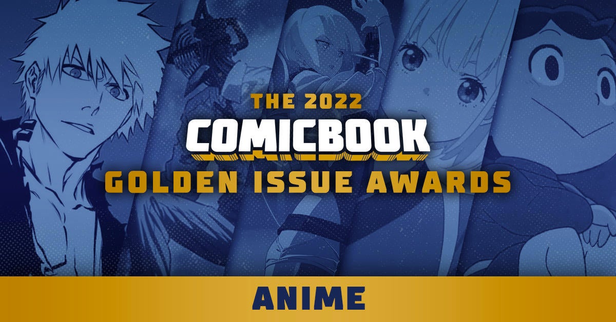 2022-anime-nominees