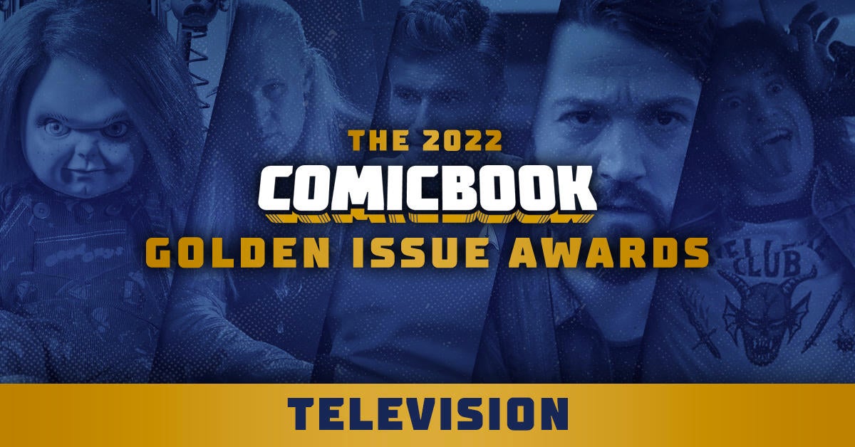2022-golden-issues-tv-nominees