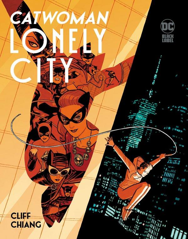 catwoman-lonely-city.jpg