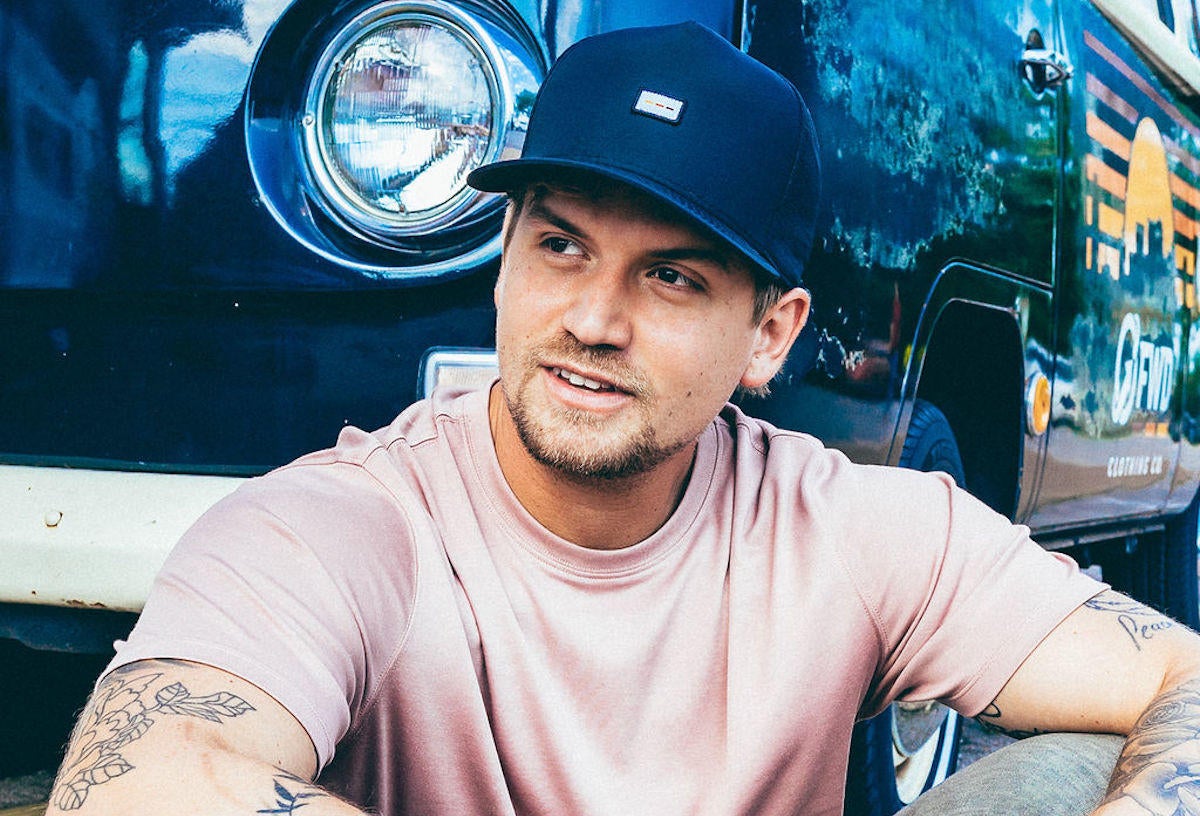 levi-hummon.jpg levi-hummon.jpg