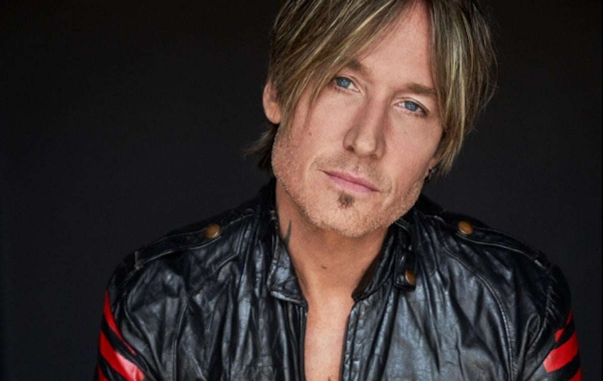 keith-urban-wild-hearts-pr-shot-2021-768x403.jpg keith-urban-wild-hearts-pr-shot-2021-768x403.jpg