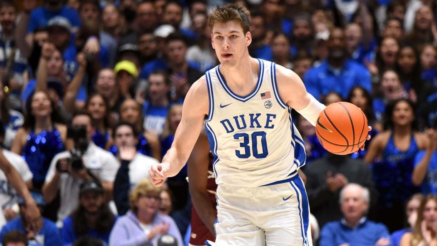 Duke Vs. Notre Dame Prediction, Odds: 2023 College Basketball Picks, F ...