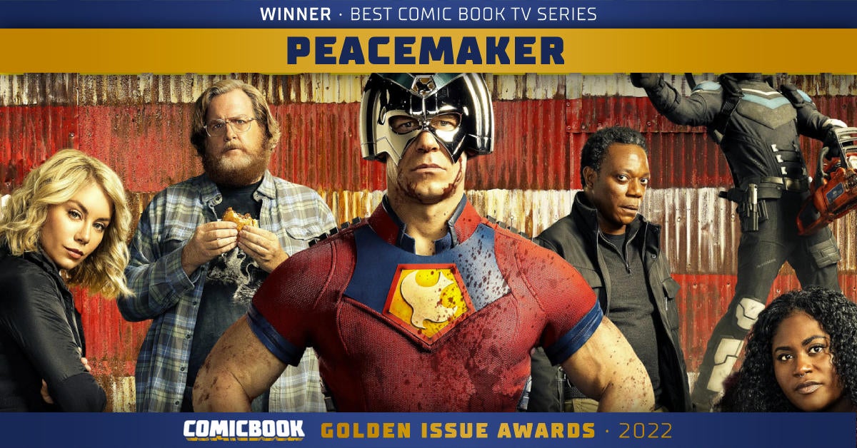 2022-golden-issues-winners-best-comic-book-tv-show