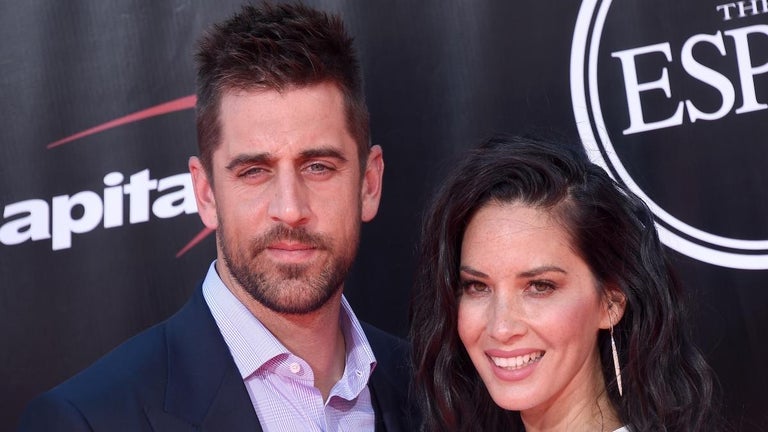 Why Aaron Rodgers and Olivia Munn Broke Up