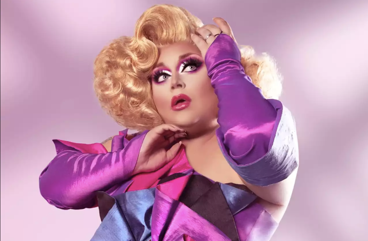 ginger-minj.png ginger-minj.png