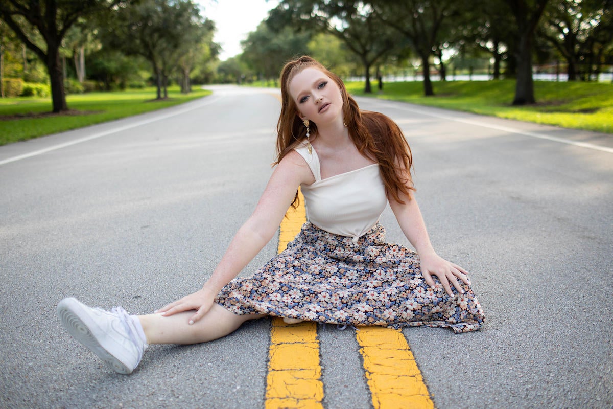 liddy-clark.jpg liddy-clark.jpg