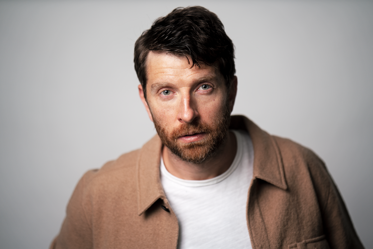 brett-eldredge.png brett-eldredge.png