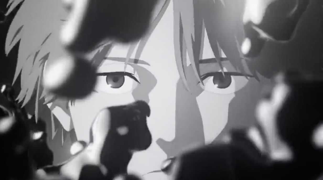 Chainsaw Man Episode 11 Ending Released: Watch