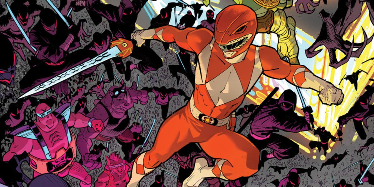comic-reviews-mighty-morphin-power-ragners-teenage-mutant-ninja-turtles-ii-1.jpg