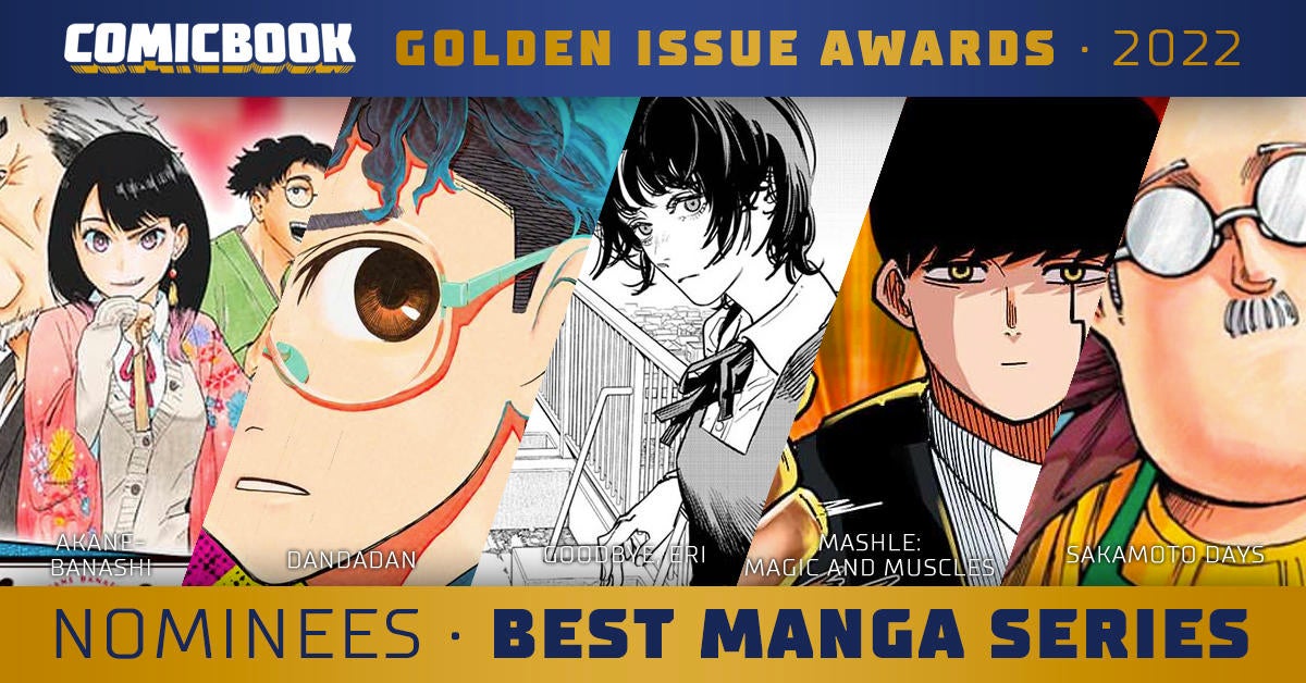 best-manga-series-2022-golden-issues.jpg