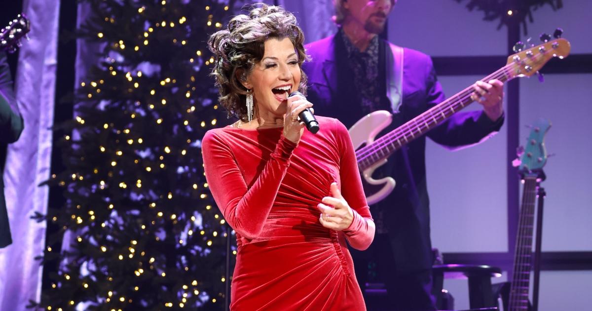 amy-grant-getty-images