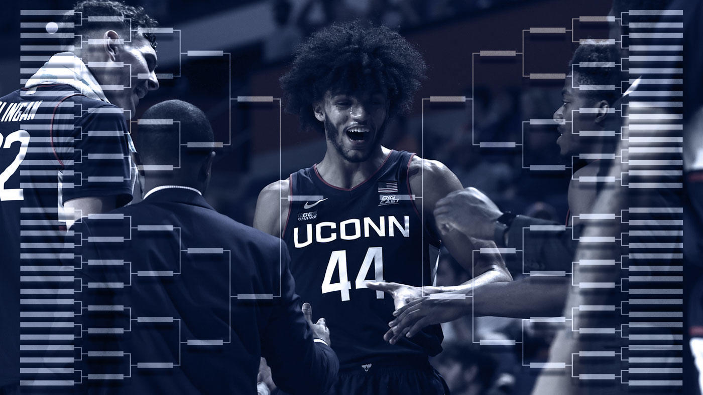 bracketology-uconn2.jpg