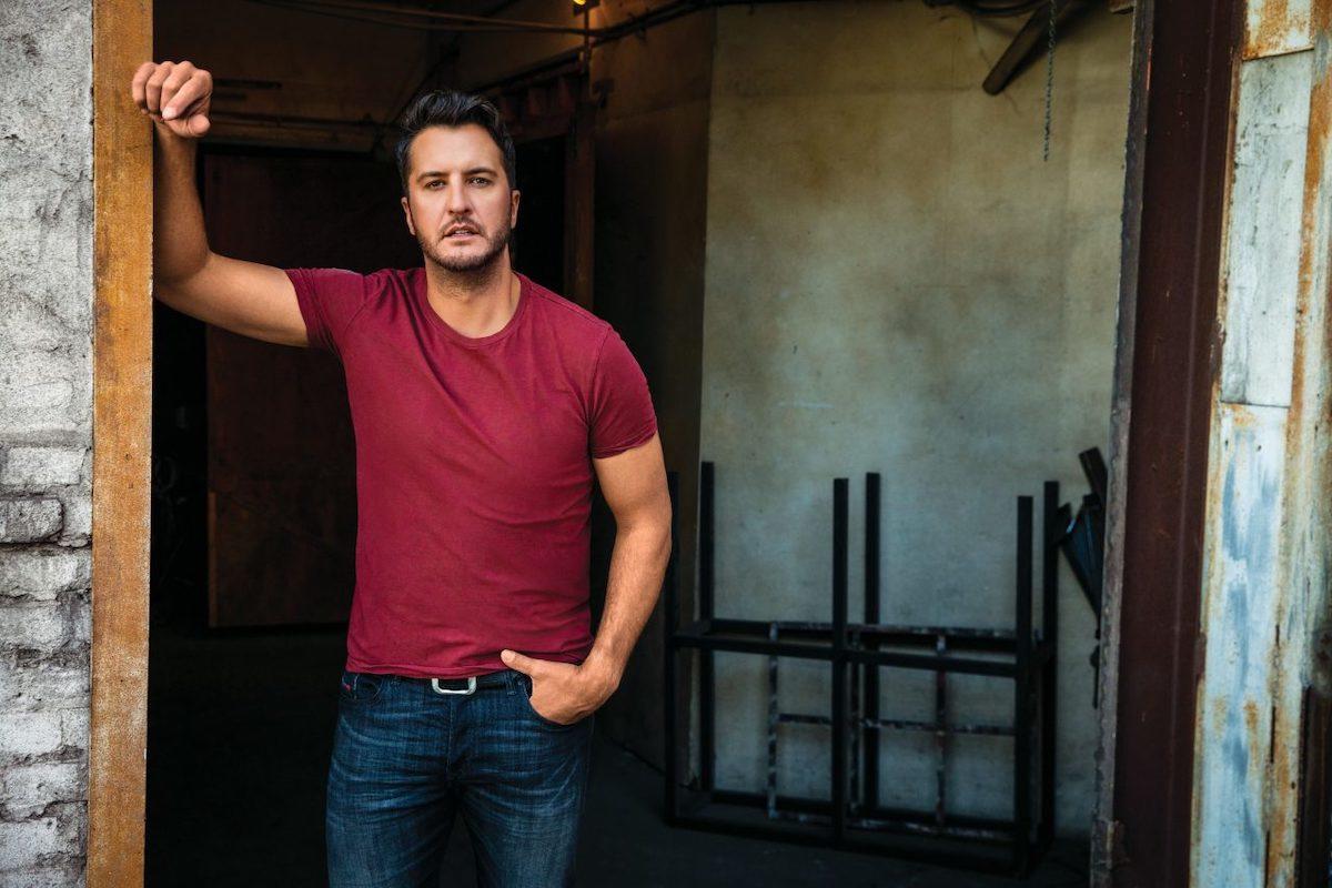 luke-bryan-1603117314-1280x853.jpg luke-bryan-1603117314-1280x853.jpg