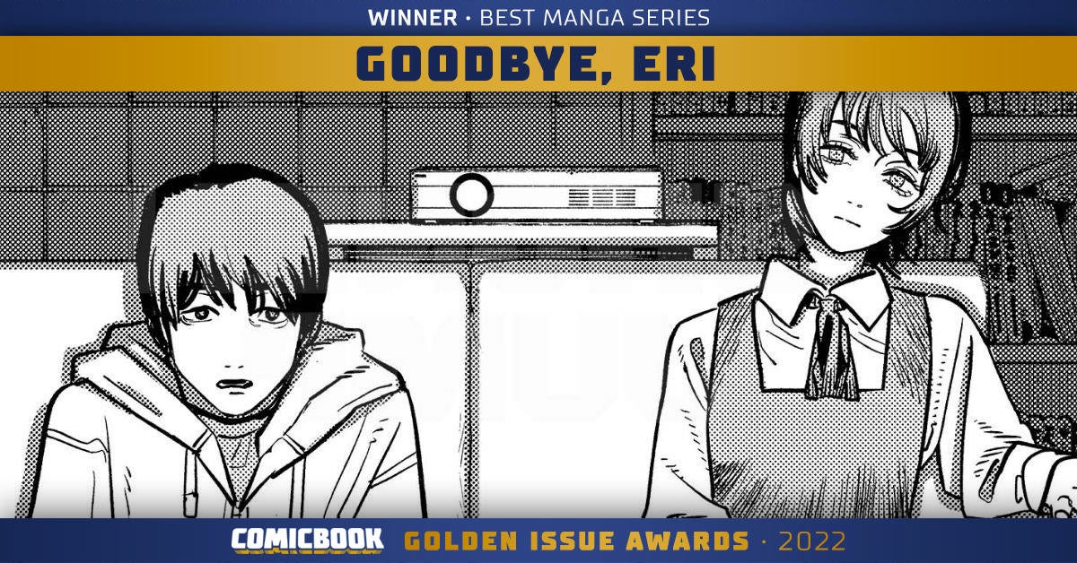 2022-winner-best-manga-series.jpg 2022-winner-best-manga-series.jpg