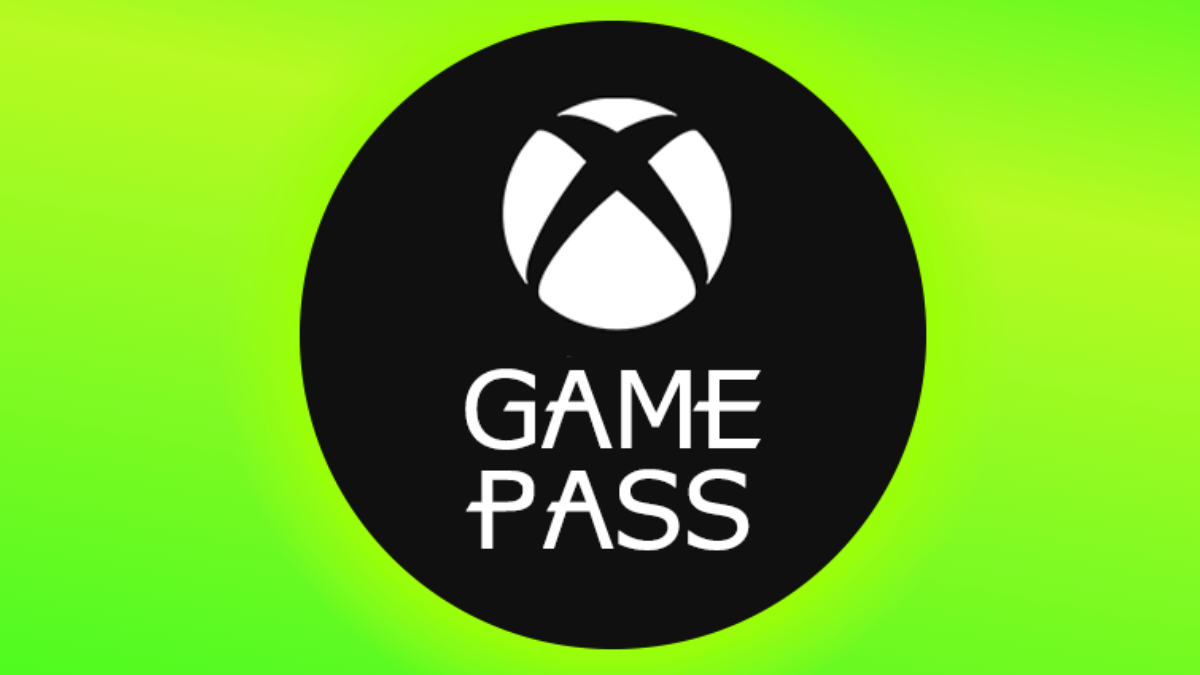 Xbox Game Pass No Longer Adding Popular RPG