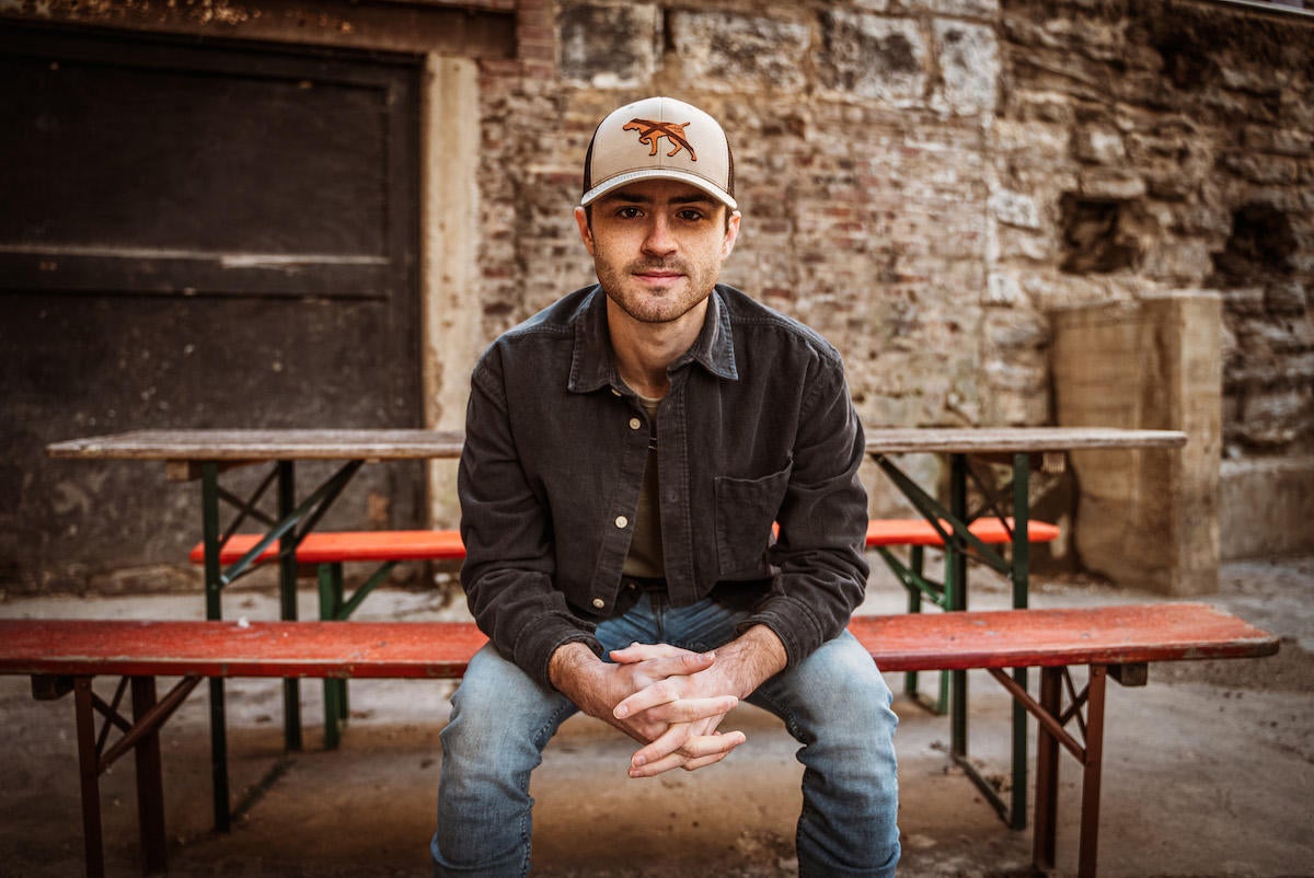 greylan-james-credit-josh-holt.jpg greylan-james-credit-josh-holt.jpg