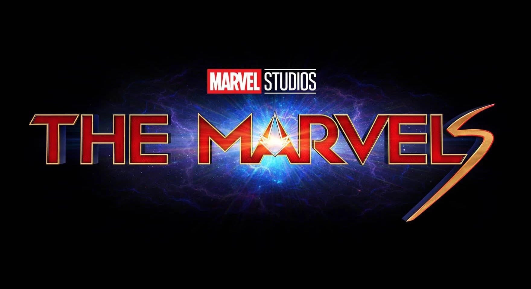 The Marvels Fans Really, Really, Really Want a Trailer