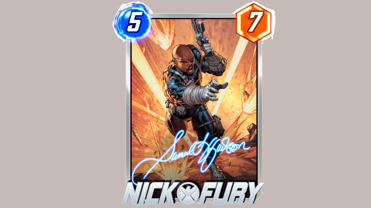 nick-fury-signature
