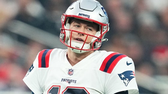 getty-mac-jones-patriots.jpg