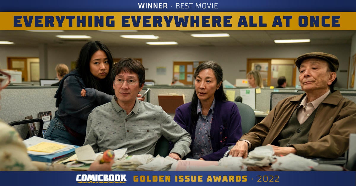 2022-golden-issues-winners-best-movie