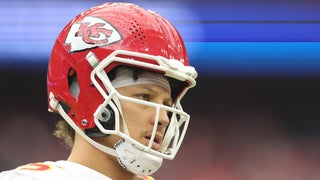 2022 NFL MVP: Patrick Mahomes takes the top spot, while Matthew Stafford  falls out of the top 10, NFL News, Rankings and Statistics