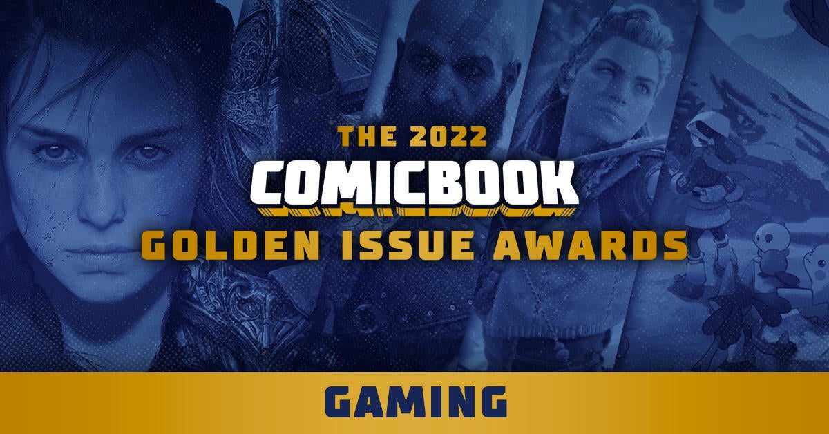 2022-gaming-nominees