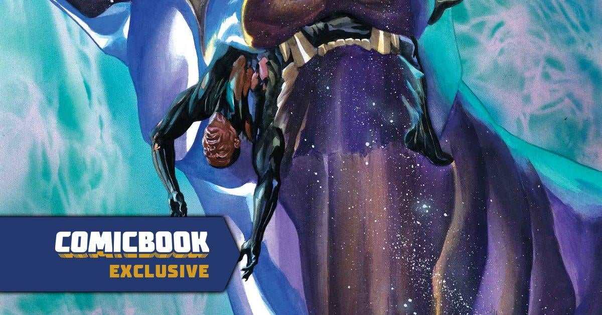 black-panther-john-ridley-final-issue-exclusive