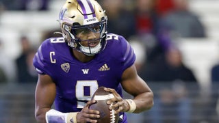 College Bowl Game Odds, Spreads, Picks & Predictions 2022-23