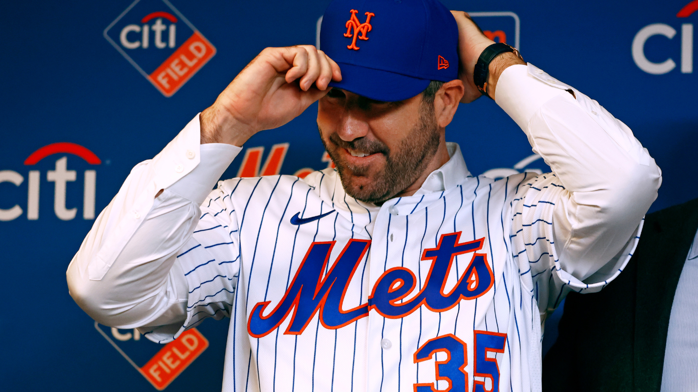 Mets ‘offseason sudah membuat eksekutif MLB mengecam pengeluaran besar-besaran Steve Cohen: ‘Tidak ada kolusi … tapi’