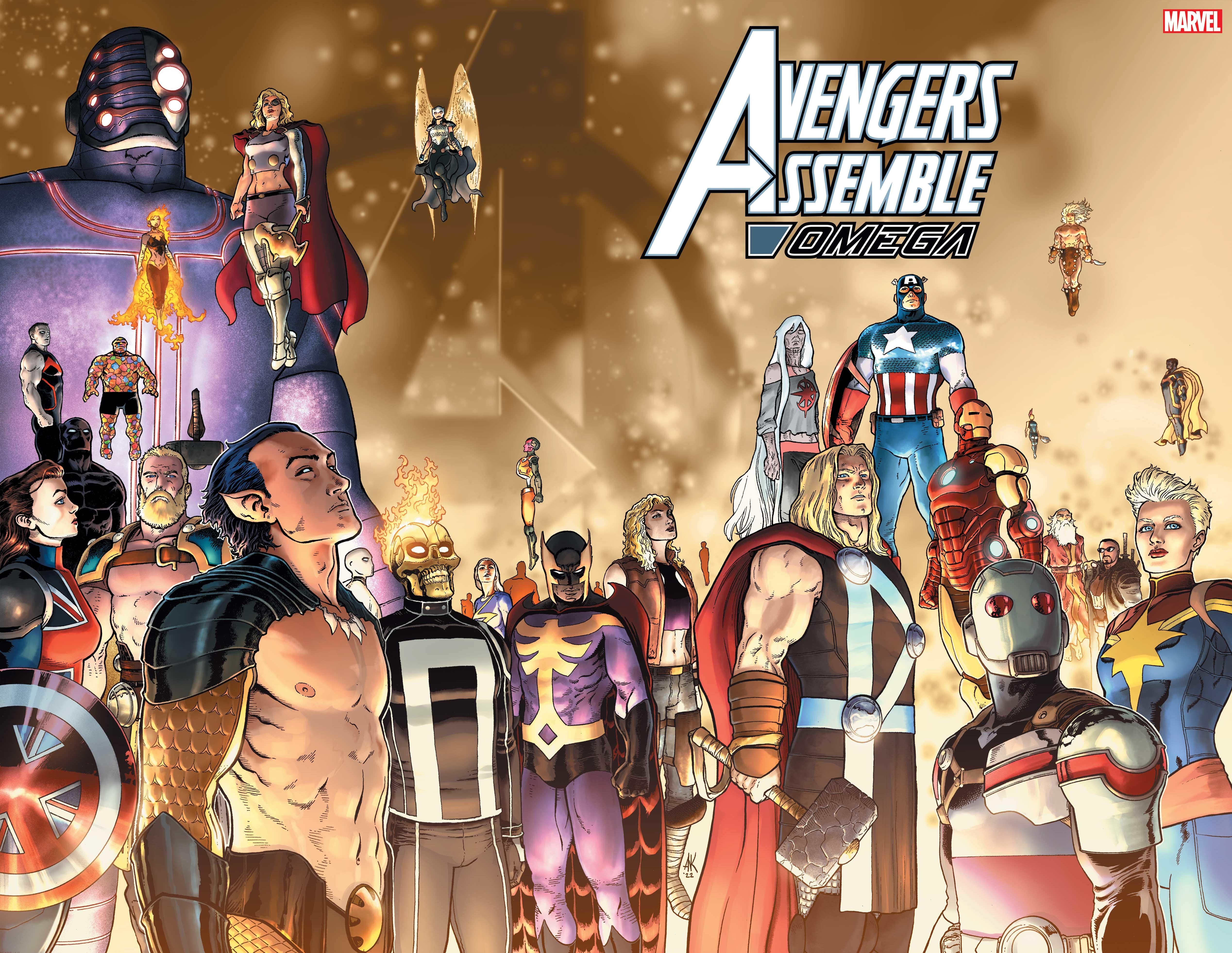 avengers-assemble-2023001-cov.jpg avengers-assemble-2023001-cov.jpg