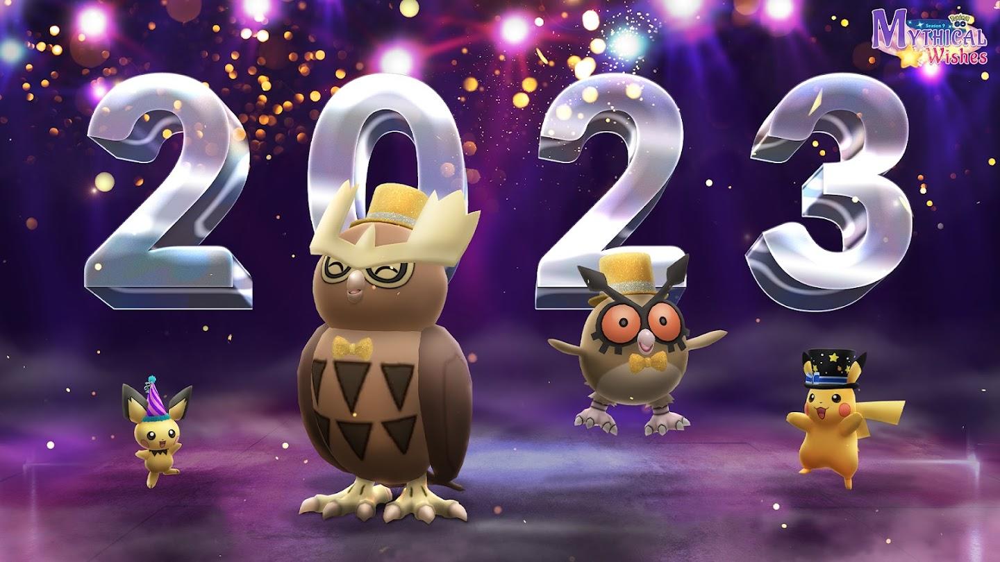2023-pogo-new-years