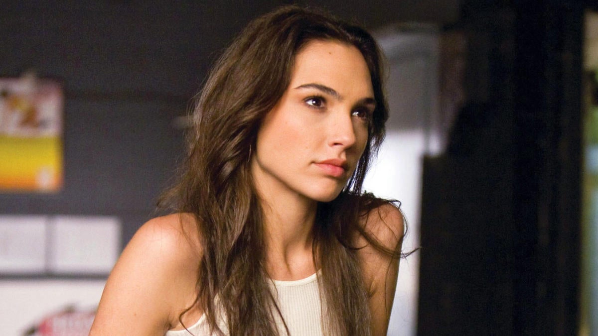 gal-gadot-fast-and-furious