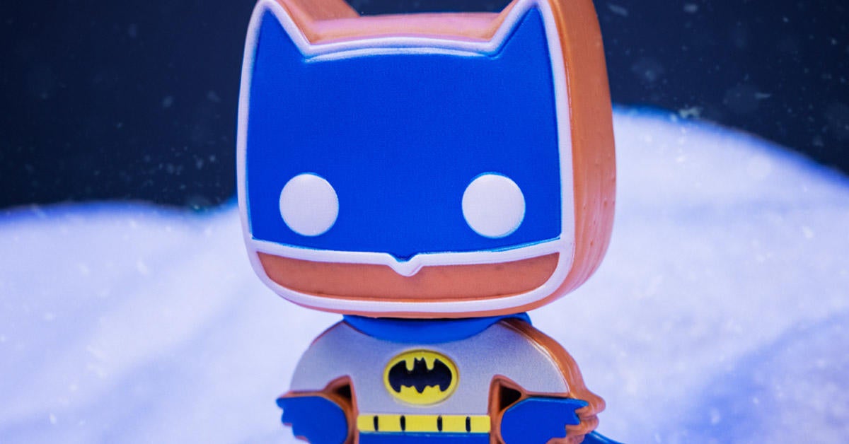 funko pop limited édition 2022