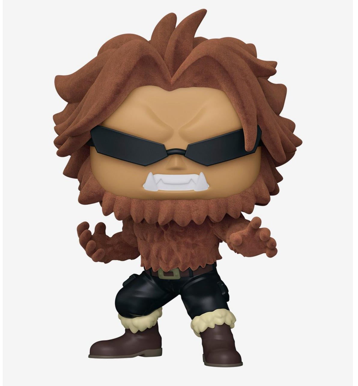 The Final Funko Pop Deals of 2022