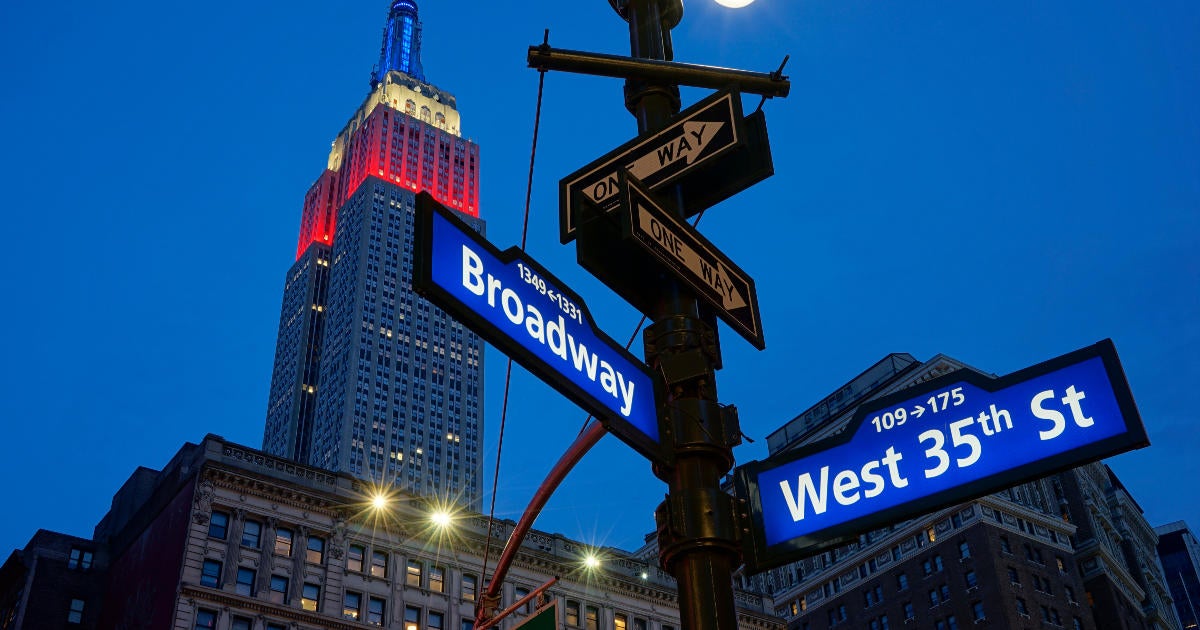 empire-state-building-and-the-broadway-street-sign