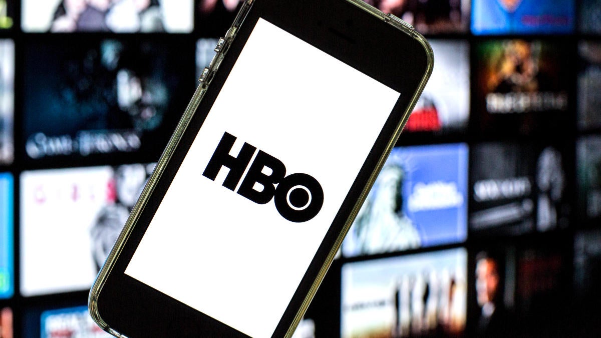 HBO Doesn't Deny Accusations of Using Fake Twitter Accounts to Fight ...