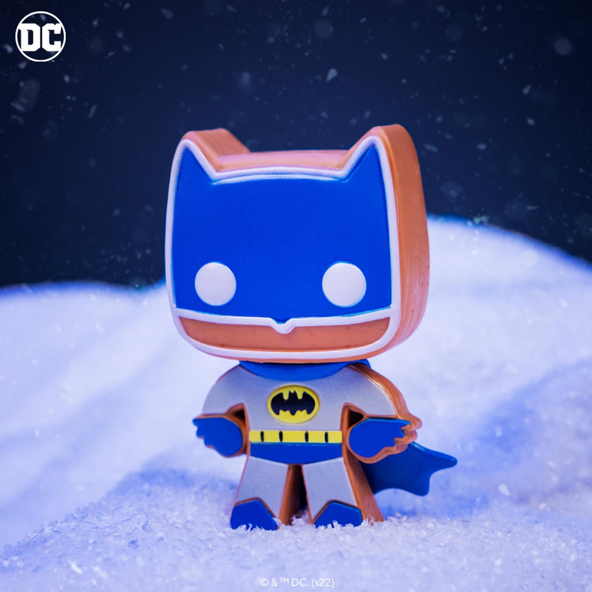 The Final Funko Pop Deals of 2022