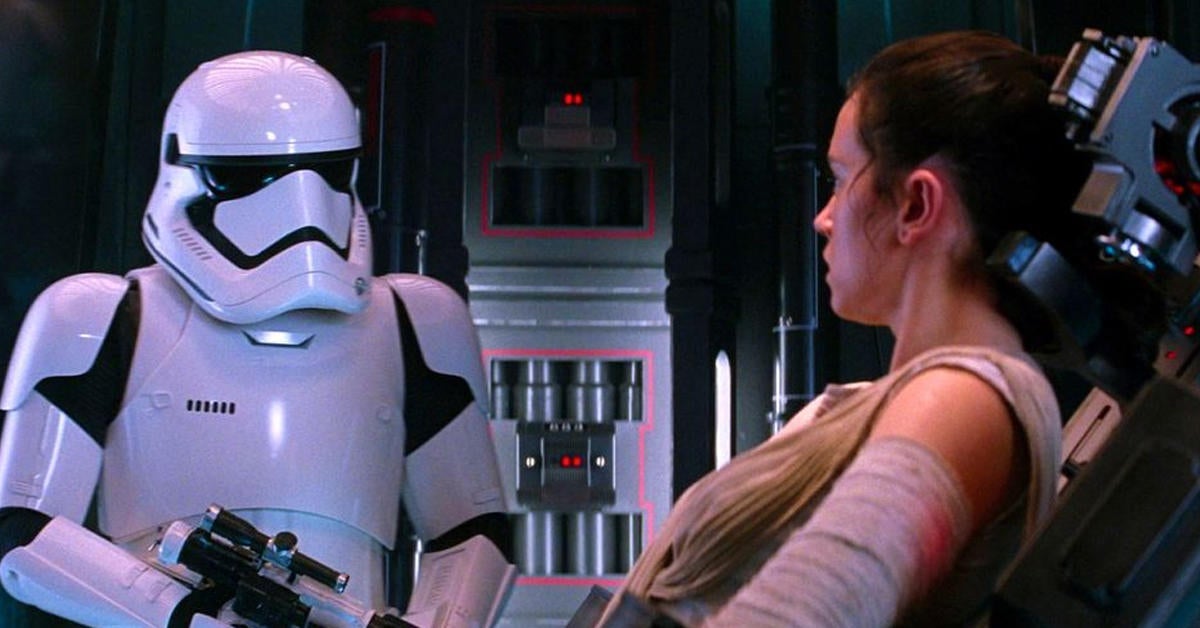star-wars-the-force-awakens-daniel-craig-stormtrooper