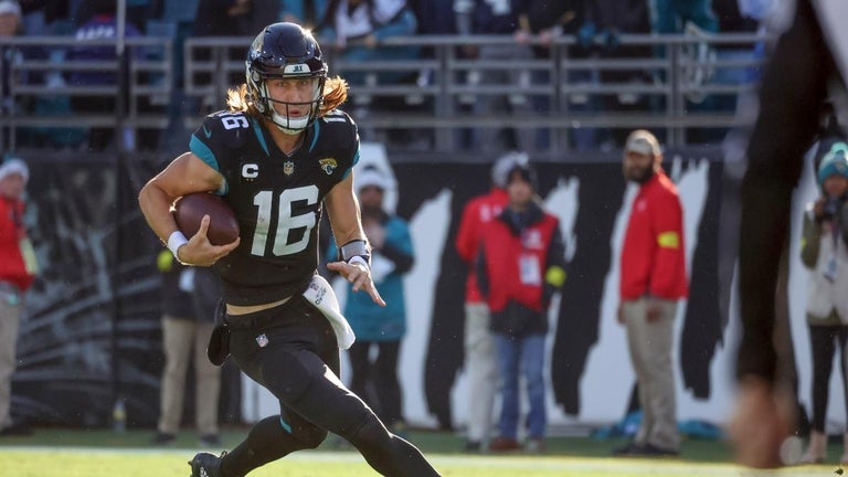 Thursday Night Football 2022: Time, Channel and How to Watch Jaguars vs Jets