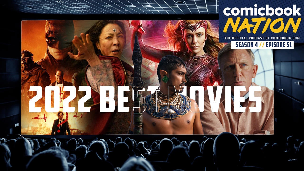 best-top-movies-2022-glass-onion-reviews-spoilers.jpg