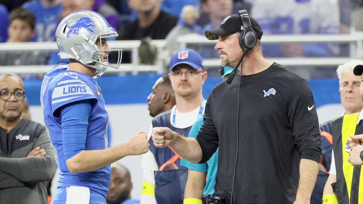 Three bold NFL predictions for Week 16, plus Zach Wilson might be done in New York, Jaguars look dangerous