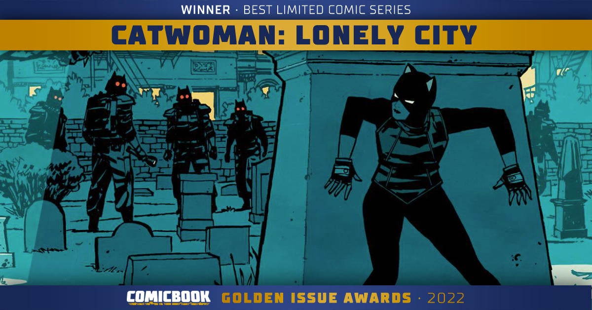 2022-golden-issues-winners-best-limited-series.jpg 2022-golden-issues-winners-best-limited-series.jpg