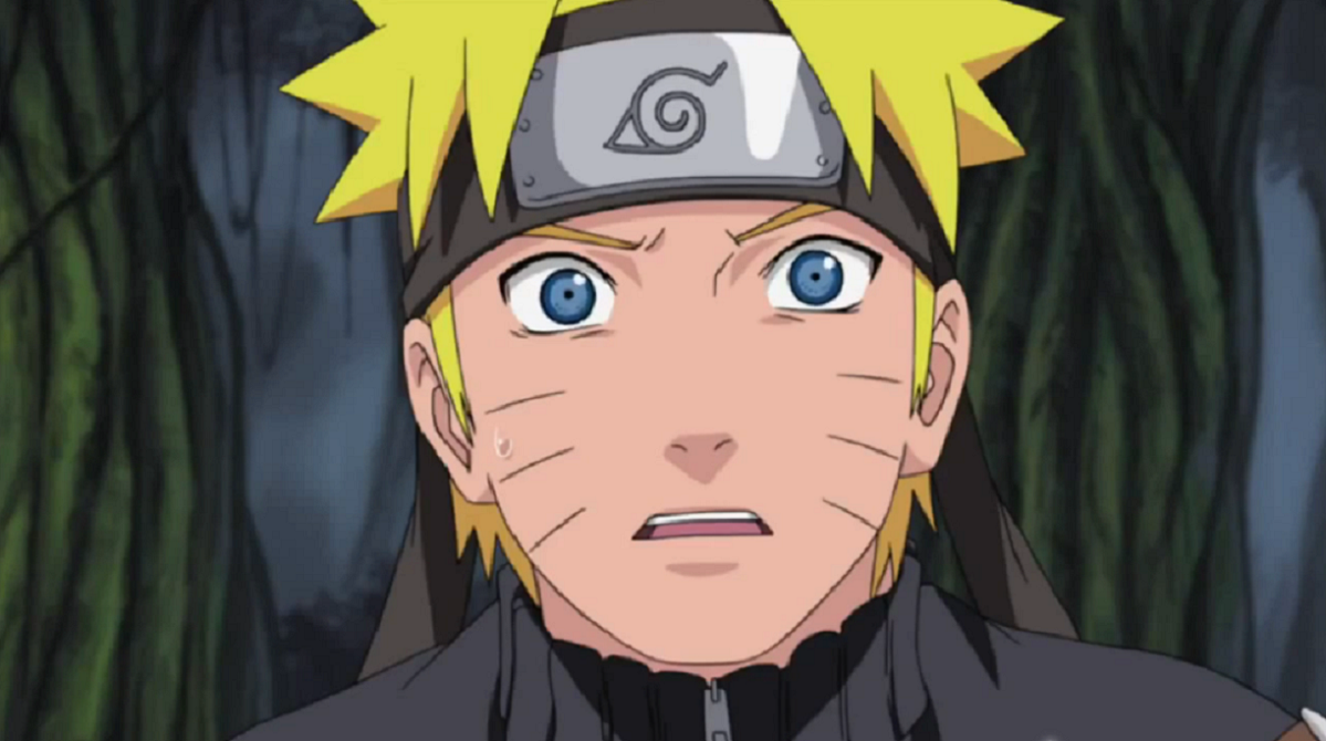 Naruto: Most Popular Characters, According To Worldwide Poll