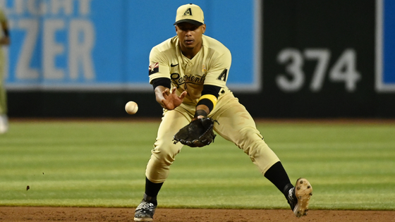 wilmer-difo-getty.png