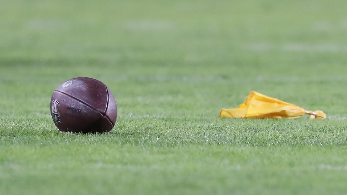Player ejections, future-game suspensions for certain illegal acts discussed at NFL league meetings