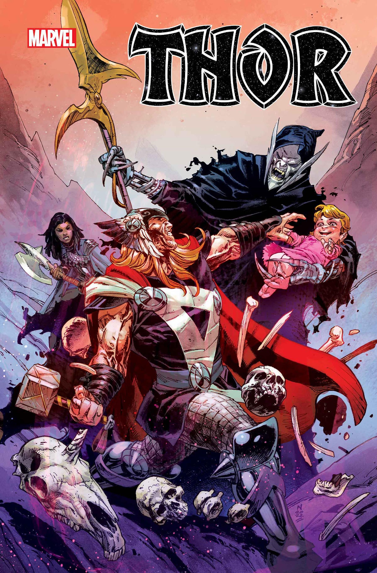 Thor -30-cover comic.  jpg