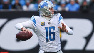 How to watch Lions vs. Bears: NFL live stream info, TV channel, time, game  odds 
