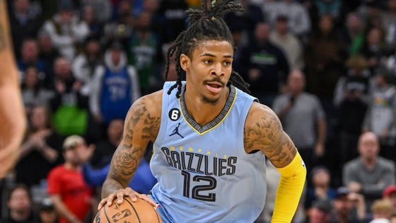 ja-morant-memphis-grizzlies-usatsi-1.jpg