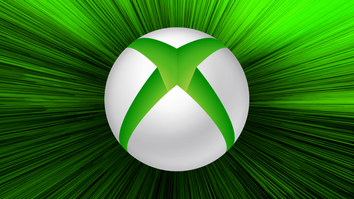 Return of Controversial Xbox One Game Possibly Teased