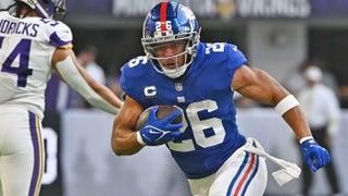 Best Tight Ends Fantasy 2022